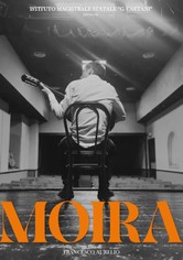 Moira