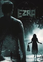 Ezra