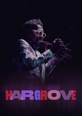 Hargrove