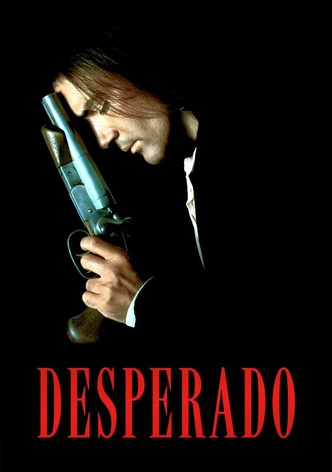 A Balada do Pistoleiro