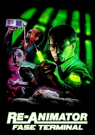 Soro Maléfico - O Regresso