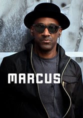 Marcus