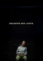 Soldiers of Light