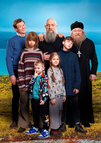 In the Name of a Prank 3