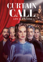 The Great Lillian Hall