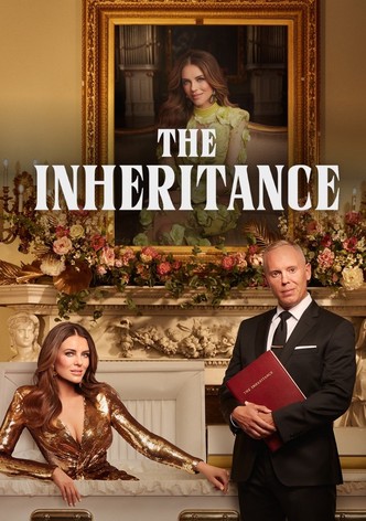 The Inheritance