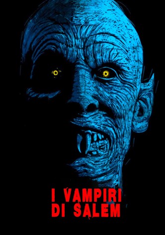 I vampiri di Salem's Lot