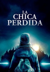 La chica perdida
