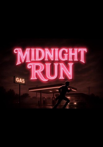 Midnight Run