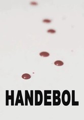 Handebol