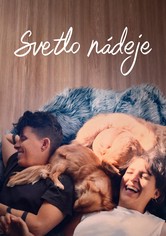 Svetlo nádeje