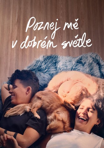 Poznej mě v dobrém světle