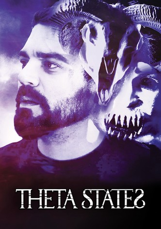 Theta States