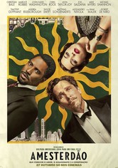 Amesterdão
