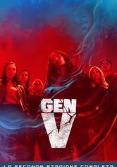 Gen V