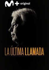 La última llamada