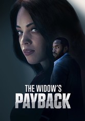 The Widow's Payback