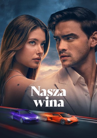 Nasza wina
