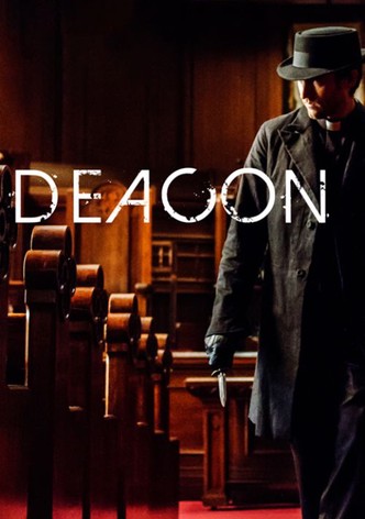 Deacon