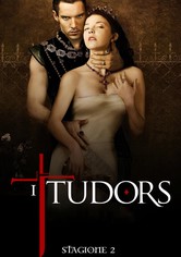 I Tudors - Stagione 02