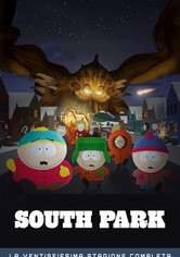 South Park