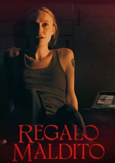 Regalo maldito