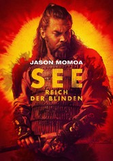 See - Reich der Blinden