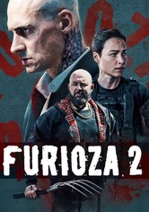 Furioza 2