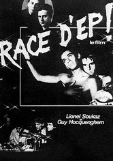 Race d'Ep!