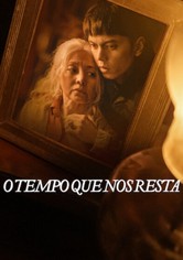 O Tempo Que Falta