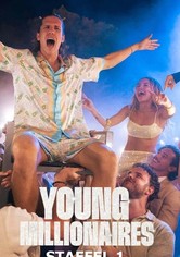 Young Millionaires