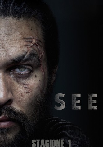 Stagione 1