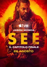See - Stagione 3