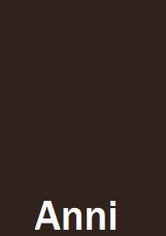 Anni