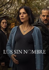 Los sin nombre