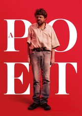 UN POETA