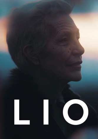 LIO