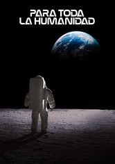 Para toda la humanidad