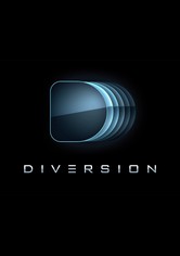 Diversion