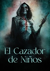 La leyenda del flaustista de  Hamlet