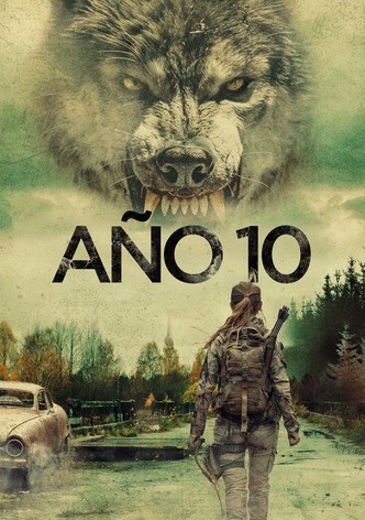 Año 10