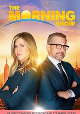 The Morning Show