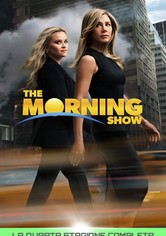 The Morning Show