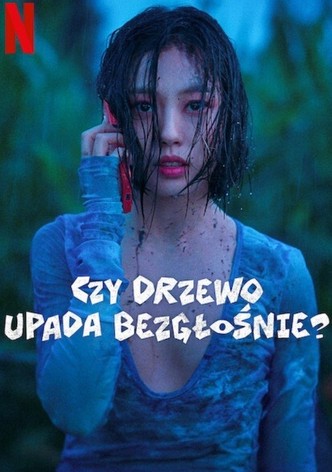 Czy drzewo upada bezgłośnie?