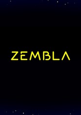 Zembla