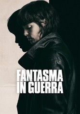 Fantasma in guerra