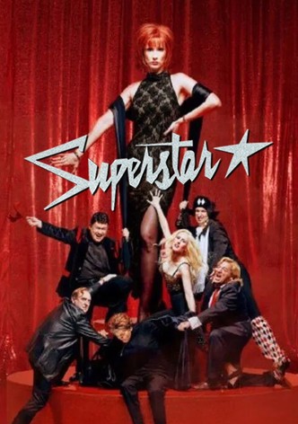 Superestar