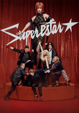 Superestar