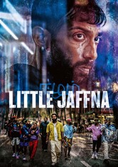 Little Jaffna