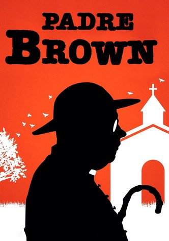 Padre Brown